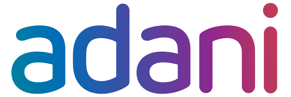 Adani logo