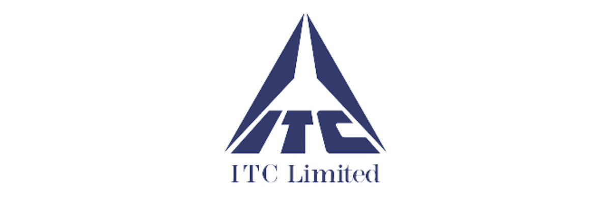 ITC Limited logo