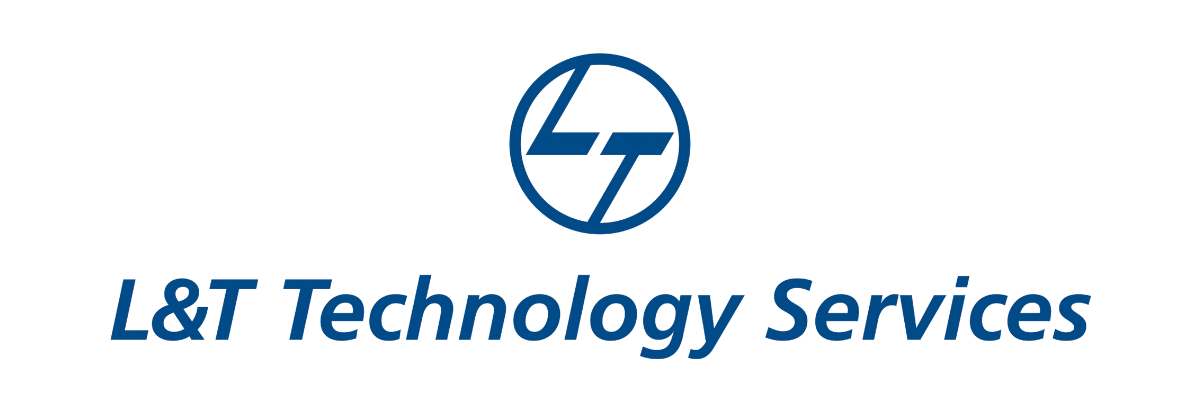 Larsen & Toubro logo