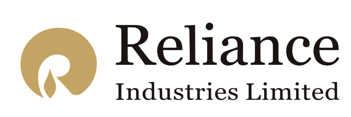 Reliance Industries Limited logo