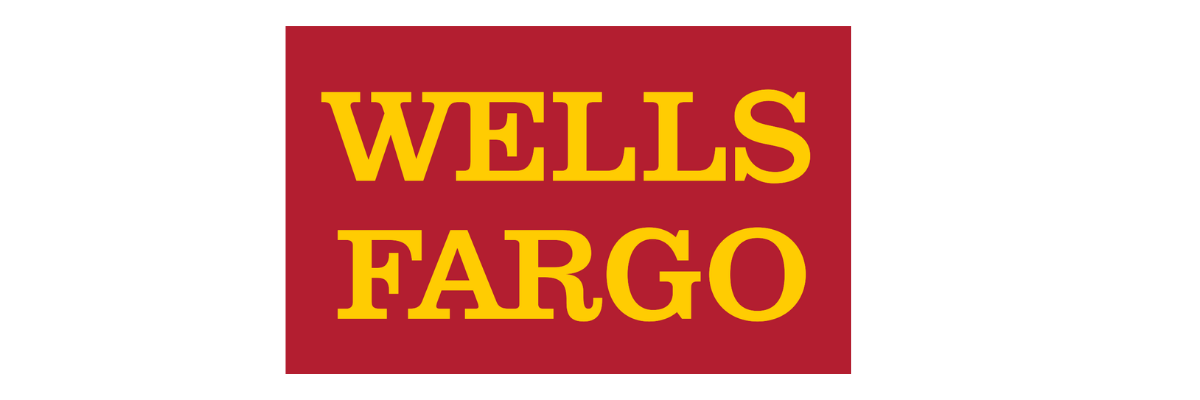 Wells Fargo logo