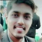 Nitish Gupta