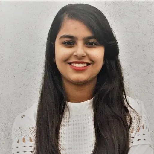 Yaksha Bora