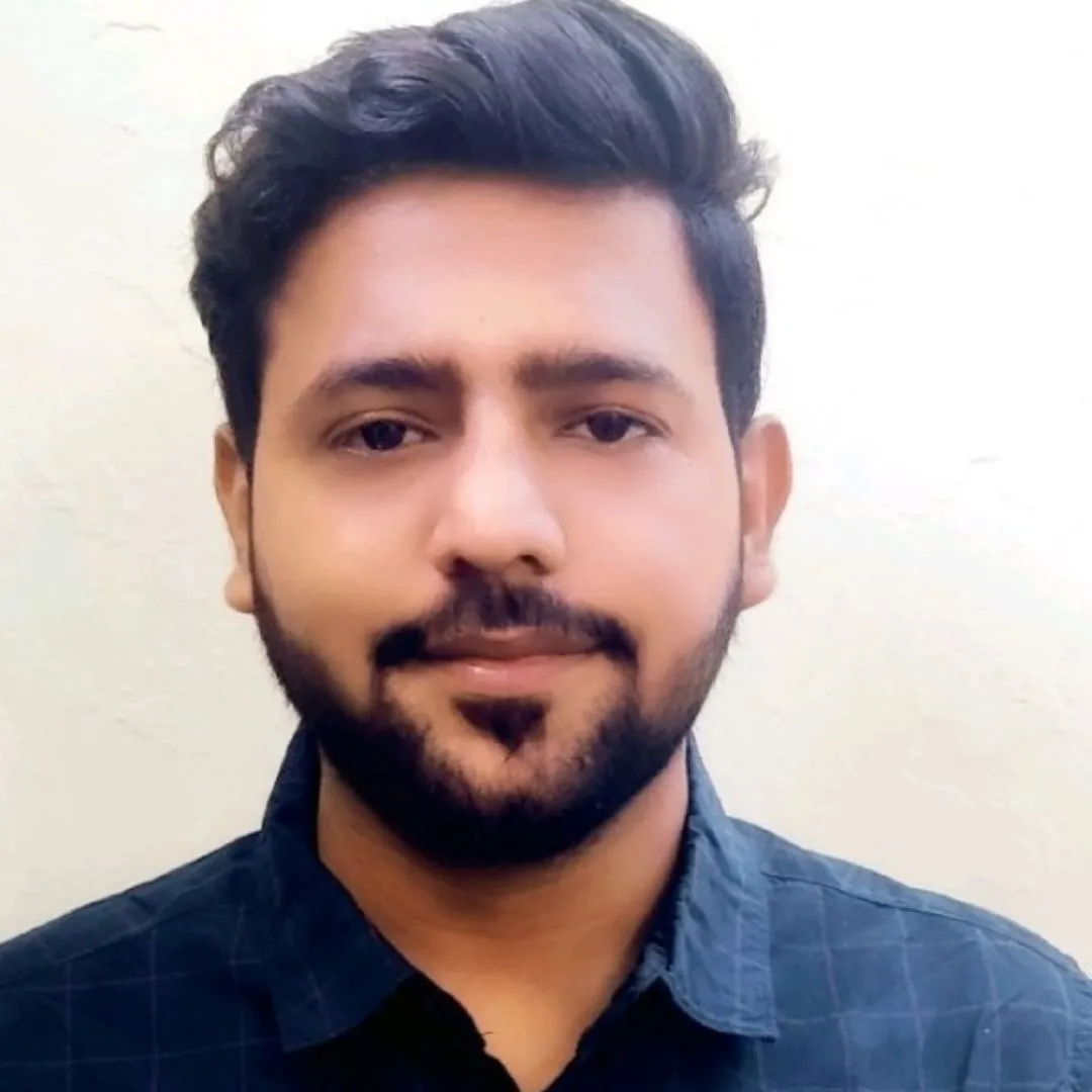 Karan Jivnani