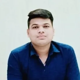 Rishabh Agarwal