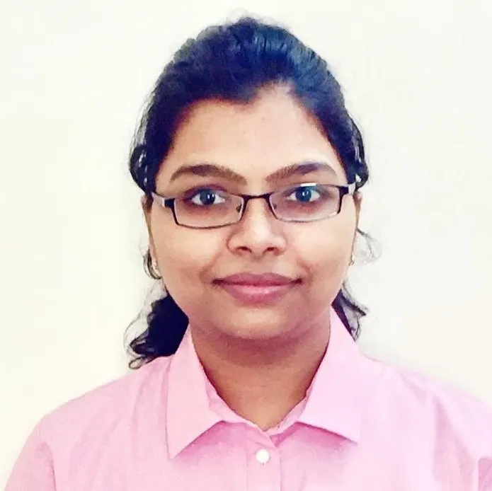 Priya Kawale