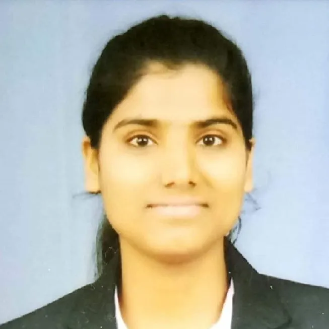 Vijay Laxmi Yadav