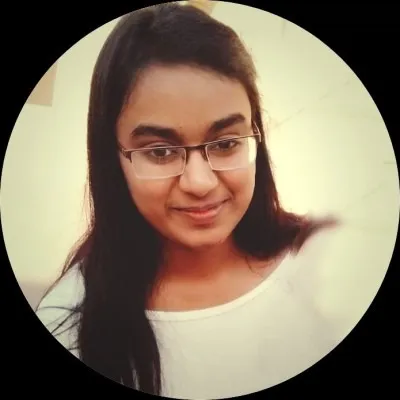 Prachi Mittal
