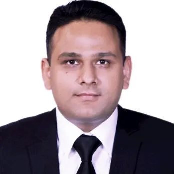 Siddhant
