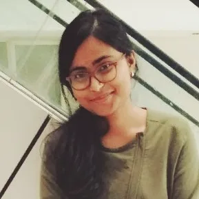 Majuli