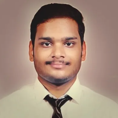 Chirag Kela