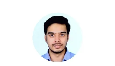 Rahul Aswal