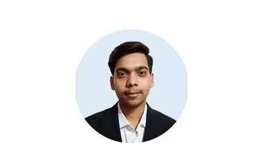 Anmol Agrawal