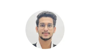 Uday Mehta