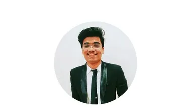 Srijan Agarwal