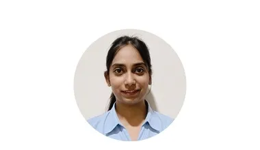Neha Agrawal