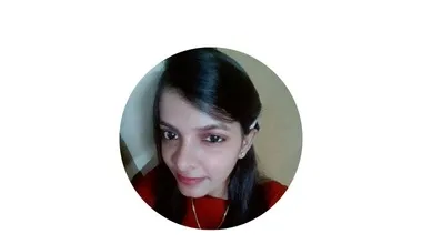 Megha Kumari