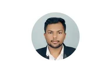 Shishir Jain