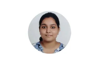 Shubhra Gupta