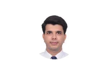 Ankur Jindal