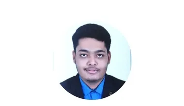 Advait Gajare