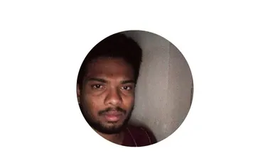 Venkata Suresh Kolluri