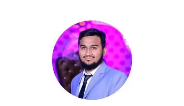 Mohd Tayyab