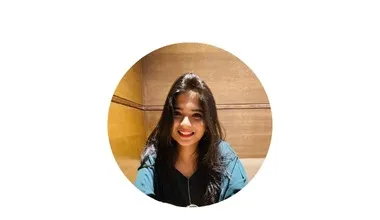 Anam Rahman