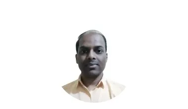Pulkit Jain