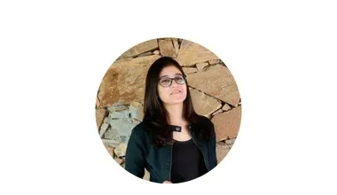 Prachi Choudhary