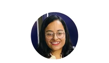 Monika Jangid