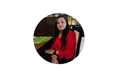 Archita Singhal