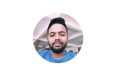 Aditya Ranjan Agrawal