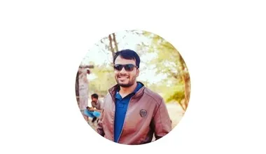 Aman Sarda