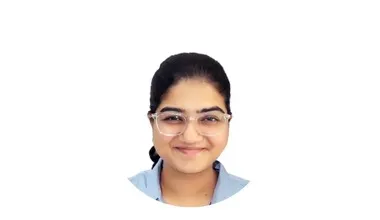 Sajiri Pathak