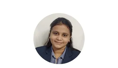 Neha Jain