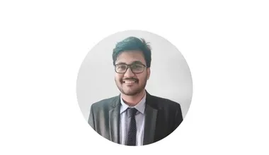 Piyush Agarwal