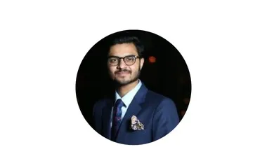 Abhinav Gupta
