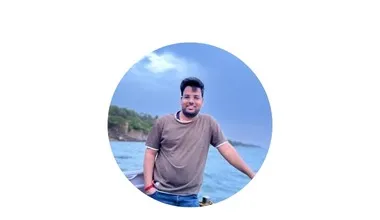Rohit Choudhary