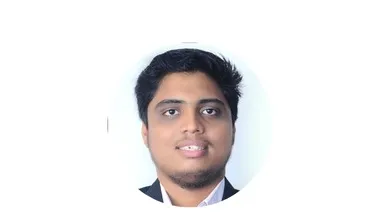 Muniranjan Jha