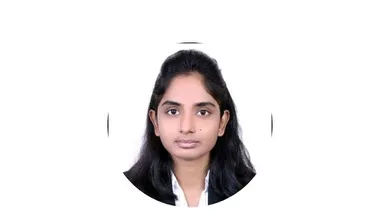 Shivani Verma