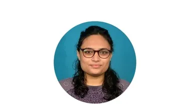 Sejal Kheratkar