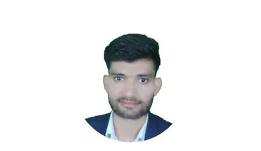 Akash Rathaur