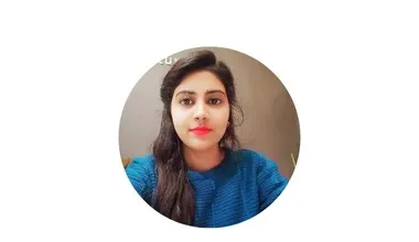 Ca. Hajra Siddiqa