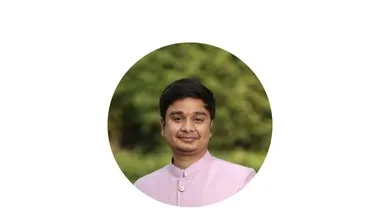 Aditya Agarwal