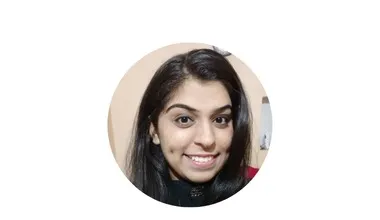 Divya Chandna