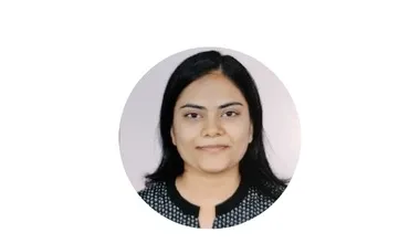 Geetika Sawner