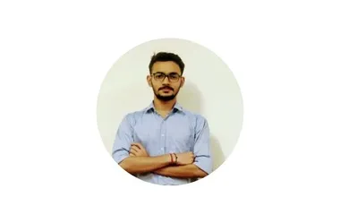Ritik Tomar